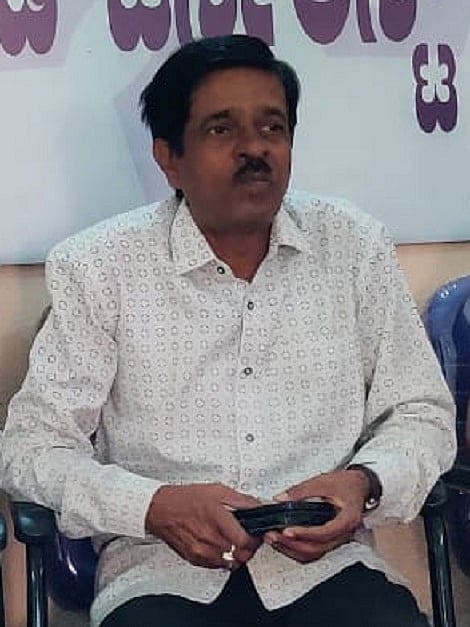 6 vikram 4