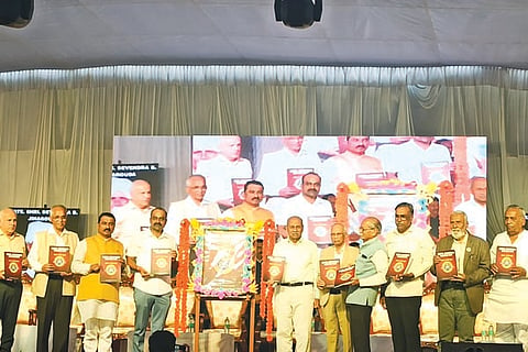 6Jaggu6