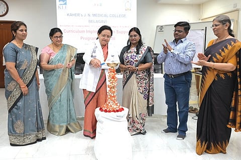 6Jaggu9