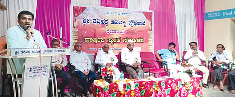 6KITTUR1