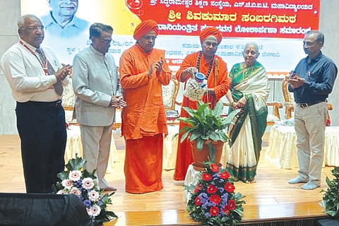 6Manju9