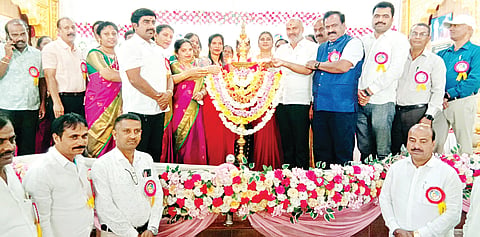 ಮಹಿಳೆಯರ ಶಿಕ್ಷಣಕ್ಕೆ ಮೈಲಿಗಲ್ಲಾದ ಸಾವಿತ್ರಿಬಾಯಿ ಫುಲೆ