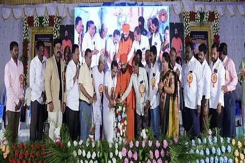 6skp4