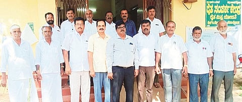 7 HDK 1