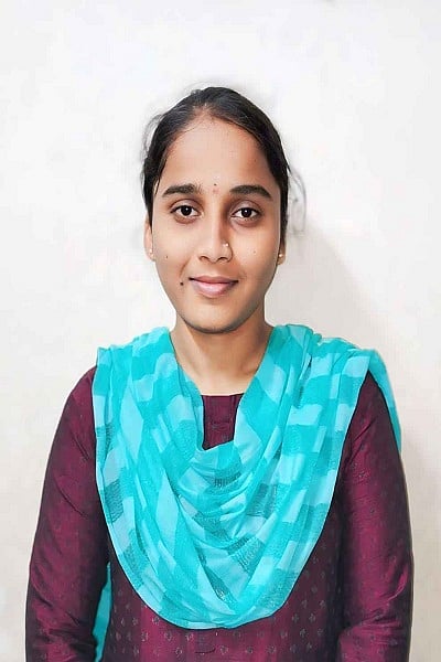 7-RNR-03 Kavita Hulihalli