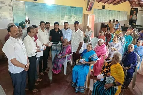 7 ckm 6