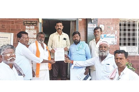 7 manvi 01