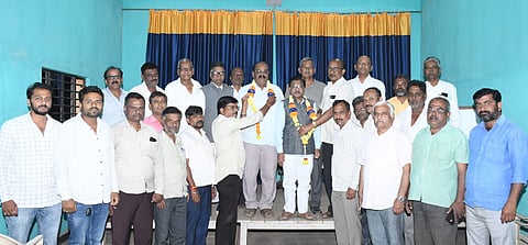7 vikram 10