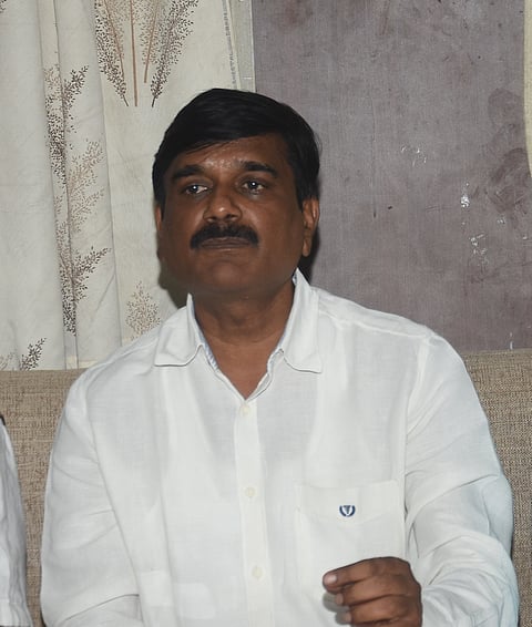 7 vikram 5