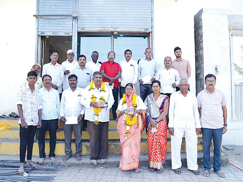 7CHIKODIGRAMEEN1