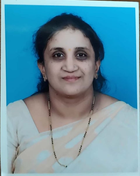 8 Dwd 1 Preeti patil PH.d