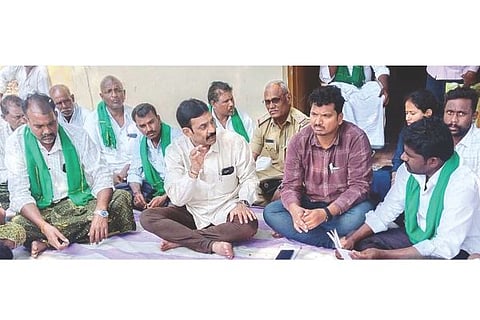 8 manvi 07