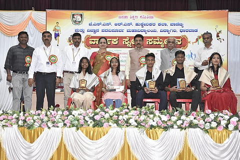 8 vikram 10
