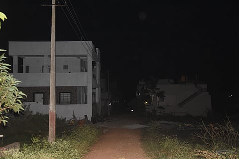 8 vikram 5