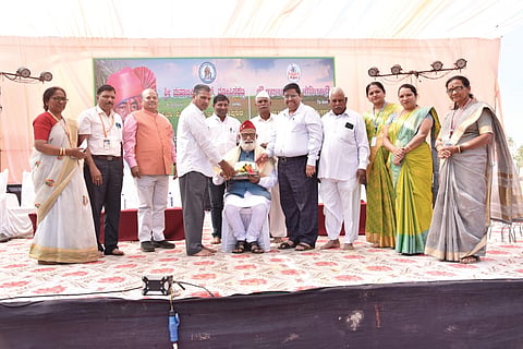 8KHANAPUR2