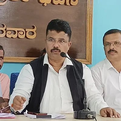 Cow slaughter case
