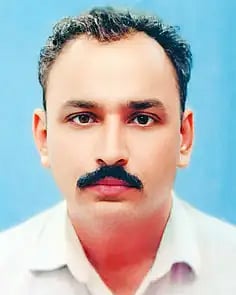 8sirsi2 tandel