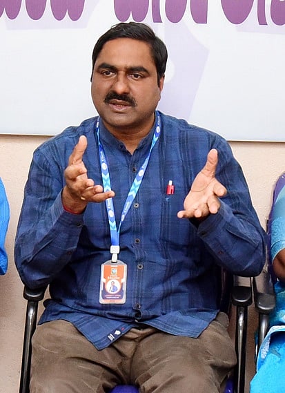 9 Dwd 1 Laxman Uppar