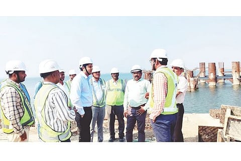 9 LNG 03 A