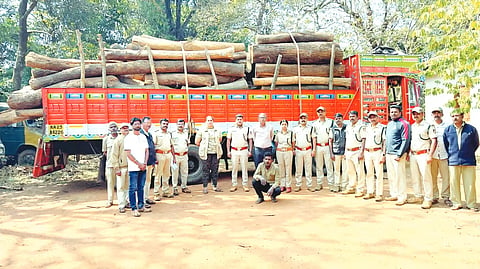 9sirsi6- NATA