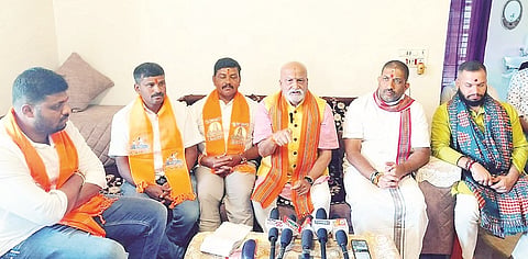 9skpp1 pressmt pramodh muthalik