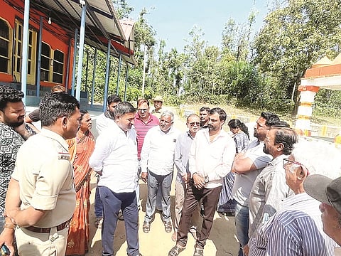 9skpp2 mla deviramma