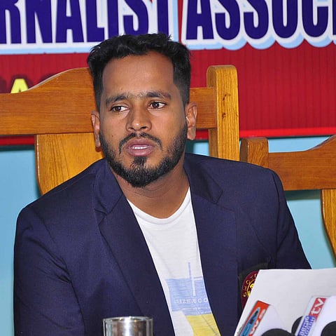 ARIF - press meet (1)