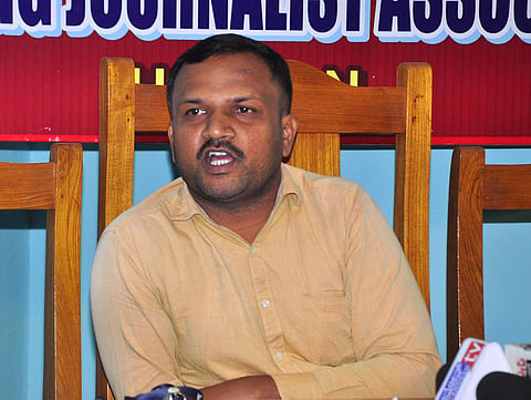 ASHIOK- press meet (1)