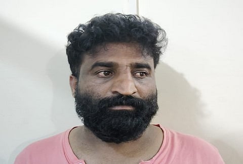 Anand