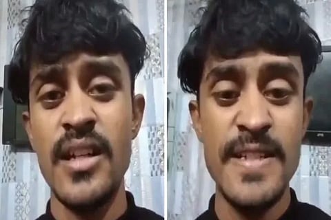 Arshad