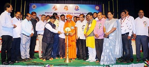 Award - Copy