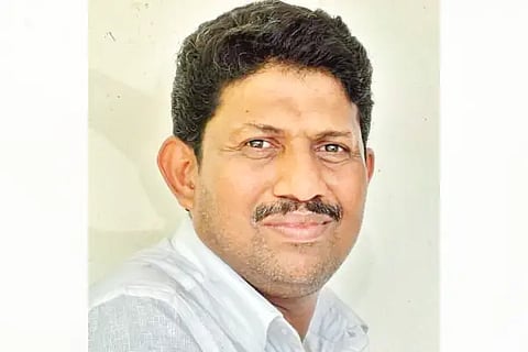 Bdk_Khadar Manya
