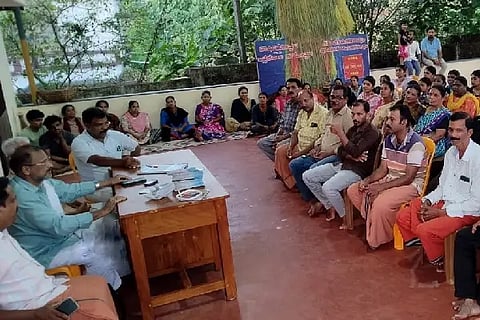Bdk_Madhur