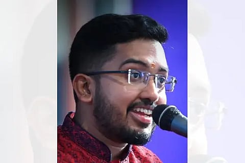 Bdk_Sai Vignesh