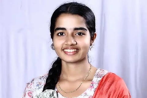 Bdk_Samhitha