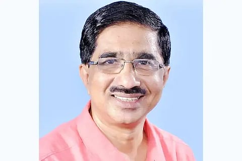 Bdk_Venkat