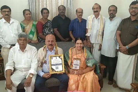 Bdk_award