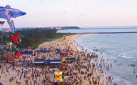 BeachRep_vb_28