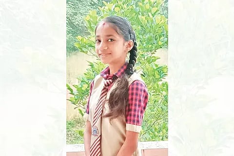 Bel_Charishma