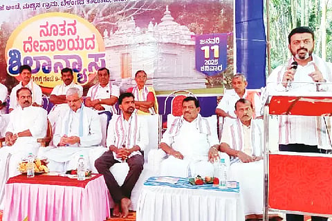 Bel_Manur