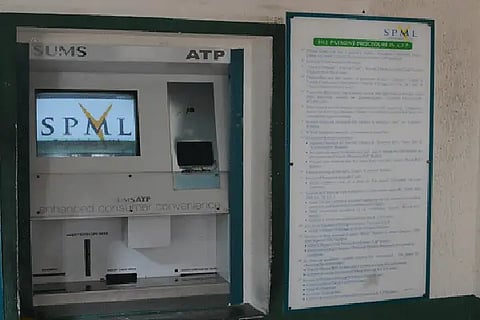 Bel_Mescom ATP