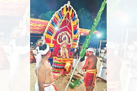 Bel_Nemotsava