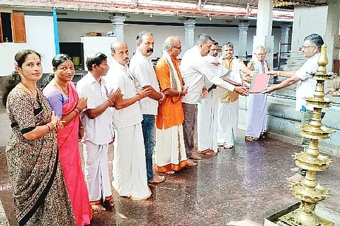 Bel_Odilu Temple