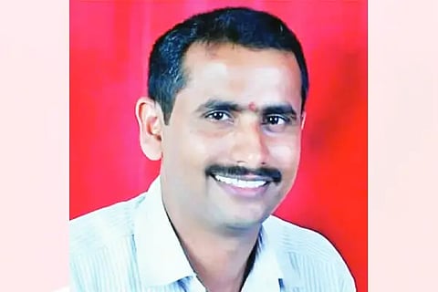 Bel_Prasad Elinje