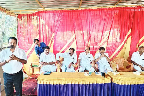 Bel_Tulunadu
