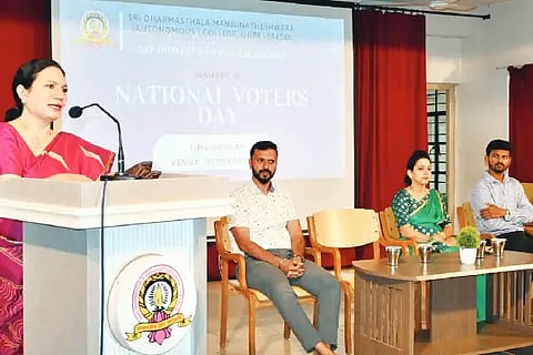Bel_voting