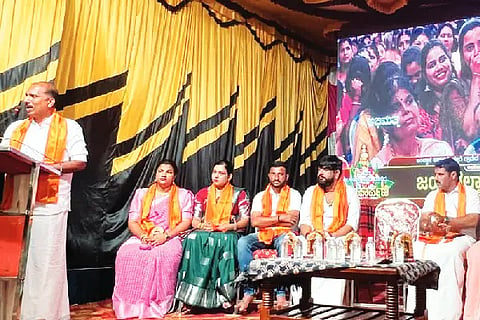Btw_Hinduism