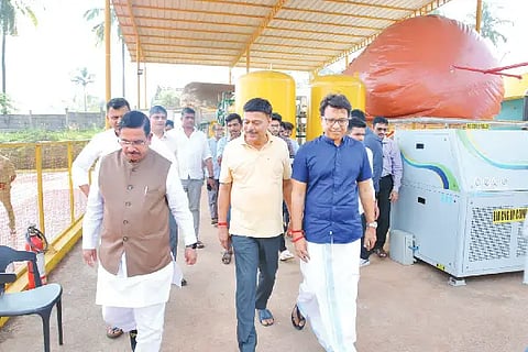 Btw_Prahlad Joshi