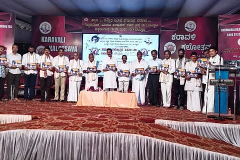 Btw_Sarapady