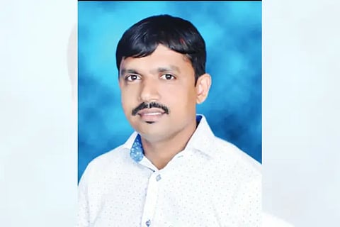 Btw_Vijay Kotian